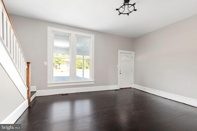 7701 & 7703 Main St, Middletown, VA 22645 - photo 3