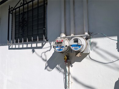 335 - 337 NE 168th St, North Miami Beach, FL 33162 - photo 5