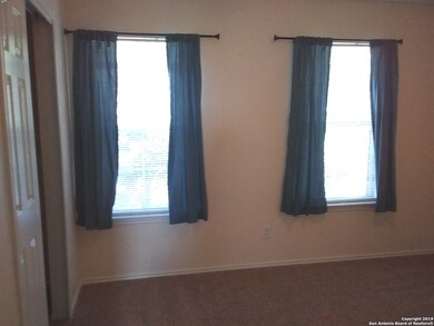 9622 Palomino Path, San Antonio, TX 78254 - photo 6