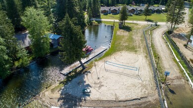 DJI_0147