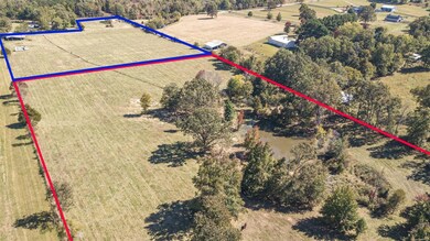 1W of County Road 459, Beaver Dam Township, MO 63901 - photo 5