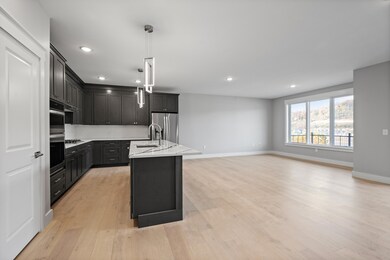 745 Manhattan Blvd unit 303, Dayton, KY 41074 - photo 3