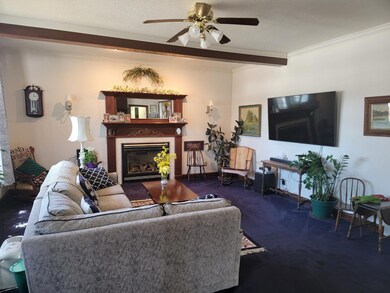 616 Forest Place, Tomahawk, WI 54487 - photo 4