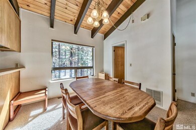 170 Squaw Ln unit A, Glenbrook, NV 89413 - photo 4