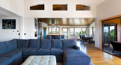 169 Brandt Island Rd, Mattapoisett, MA 02739 - photo 7