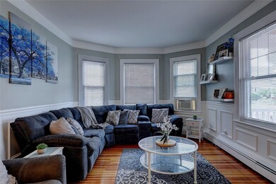 92 Dover St, Providence, RI 02908 - photo 7