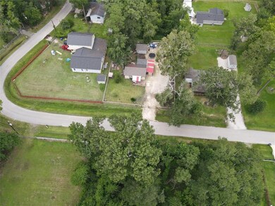 215 Little Doe Dr, Crosby, TX 77532 - photo 5