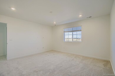 6879 Juniper Dr, Thornton, CO 80602 - photo 7