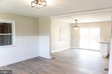 15609 Senedo Rd, Edinburg, VA 22824 - photo 4