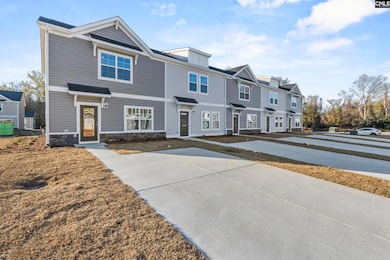 1309 B Crosshill Ct, Camden, SC 29020 - photo 2