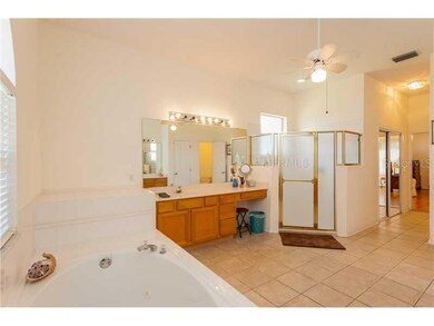 2638 Windsor Hill Dr, Windermere, FL 34786 - photo 7