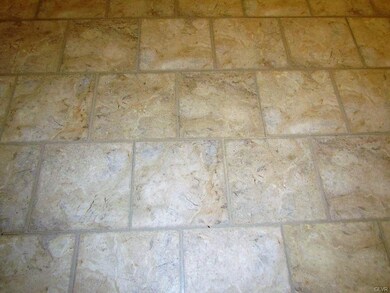 97 White Birch Dr, Jim Thorpe, PA 18229 - photo 5