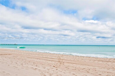 4109 N Ocean Dr unit 8, Lauderdale By the Sea, FL 33308 - photo 4