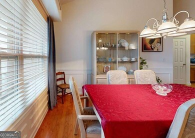 399 Katielee Cove, Dallas, GA 30132 - photo 6