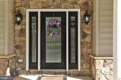 6041 Old Washington Rd, Sykesville, MD 21784 - photo 2