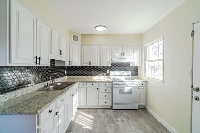 3400 Van Buren Ave, El Paso, TX 79930 - photo 6