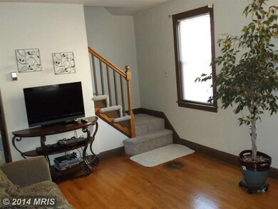 10 Manor Ave, Baltimore, MD 21206 - photo 4