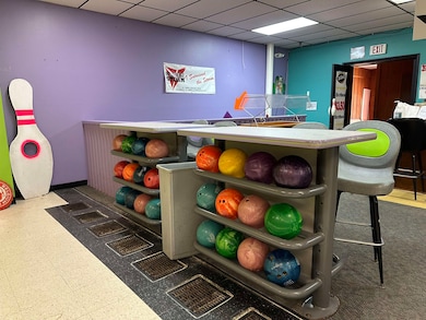 206 N Main St, Mount Carroll, IL 61053 - photo 4