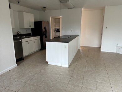 24206 Broken Bow Ln, Hockley, TX 77447 - photo 4