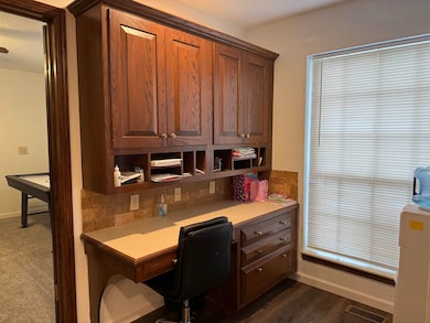 2814 2814 Springdale Ln, Duncan, OK 73533 - photo 7