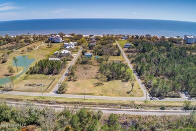 Elliot Ave (12)