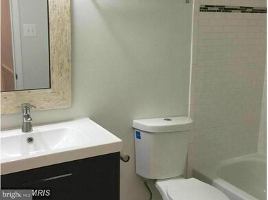 8887 Rusland Ct unit 8887, Fort Washington, MD 20744 - photo 7