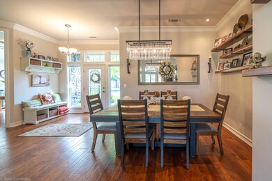 3179 Pinot Path-8