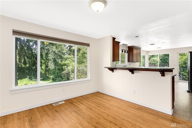 4222 Robin Rd W, University Place, WA 98466 - photo 6