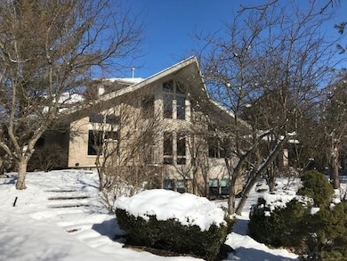 50 Carrington Ct, West Lafayette, IN 47906 - photo 3