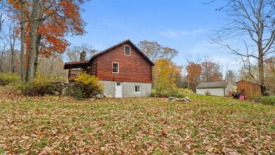 379 Snake Meadow Rd, Danielson, CT 06239 - photo 2