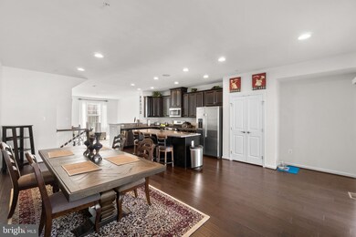 2778 Fredericksburg Rd, Hanover, MD 21076 - photo 7