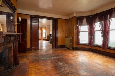 12 Waumbeck St, Dorchester, MA 02121 - photo 6