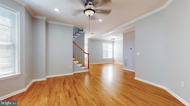 20 Frost Ln, East Windsor, NJ 08520 - photo 4