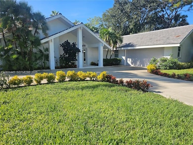 4 Alford Ct, Palm Beach Gardens, FL 33418 - photo 3