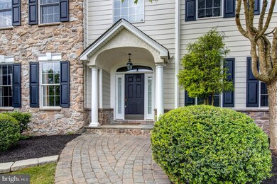 1690 Knobb Hill Ln, Paoli, PA 19301 - photo 3