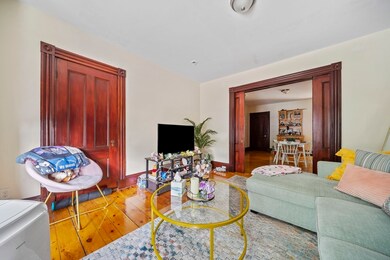 96 Plymouth St unit 2, Abington, MA 02351 - photo 3