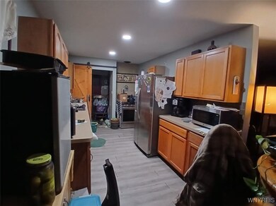 15 Alys Dr E, Depew, NY 14043 - photo 4