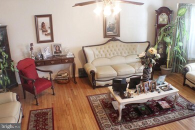 2 Litchfield Ln W, Martinsburg, WV 25405 - photo 3