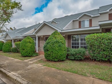 2738 W Tharpe St unit 304, Tallahassee, FL 32303 - photo 3