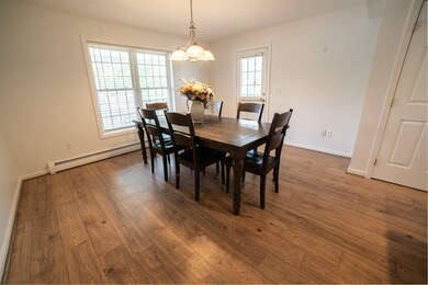 12 Macintosh Ln, Fitchburg, MA 01420 - photo 6