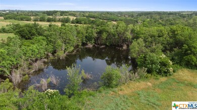TBD Loop 363 Hwy 53 Ave, Temple, TX 76501 - photo 6