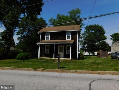 101 Garris Rd, Downingtown, PA 19335 - photo 2