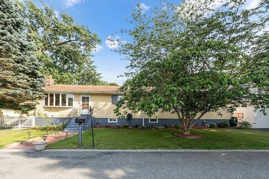 17 John Street Ct, Reading, MA 01867 - photo 2