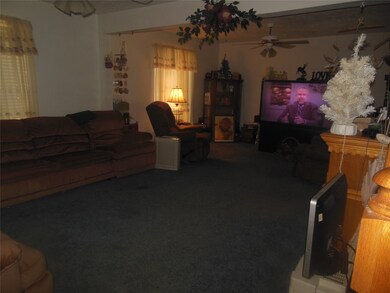 3914 Pamela Way, Montgomery, TX 77316 - photo 6