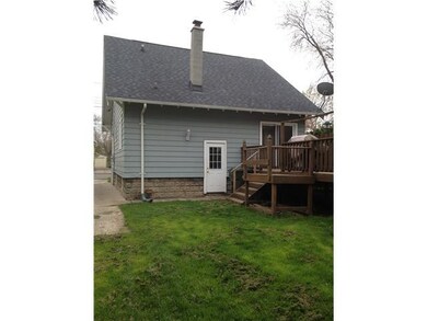 38 16th Ave, North Tonawanda, NY 14120 - photo 2