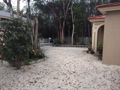 Front Driveway angle 1