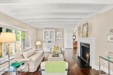 5 Manor Rd, Old Greenwich, CT 06870 - photo 5