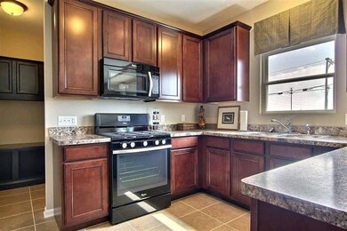 1961 W 132nd Place, Crown Point, IN 46307 - photo 7