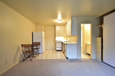 109 Village Way, Sun Valley, ID 83353 - photo 2