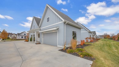 513 Meadow Cir E, Kohler, WI 53044 - photo 4